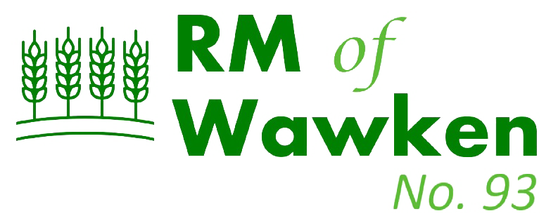 RM of Wawken No. 93